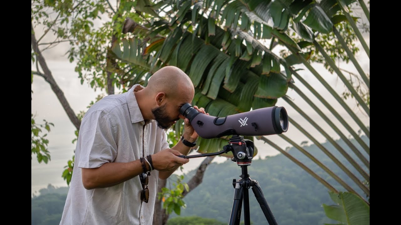 Experience: Kurà Boutique Hotel, Costa Rica